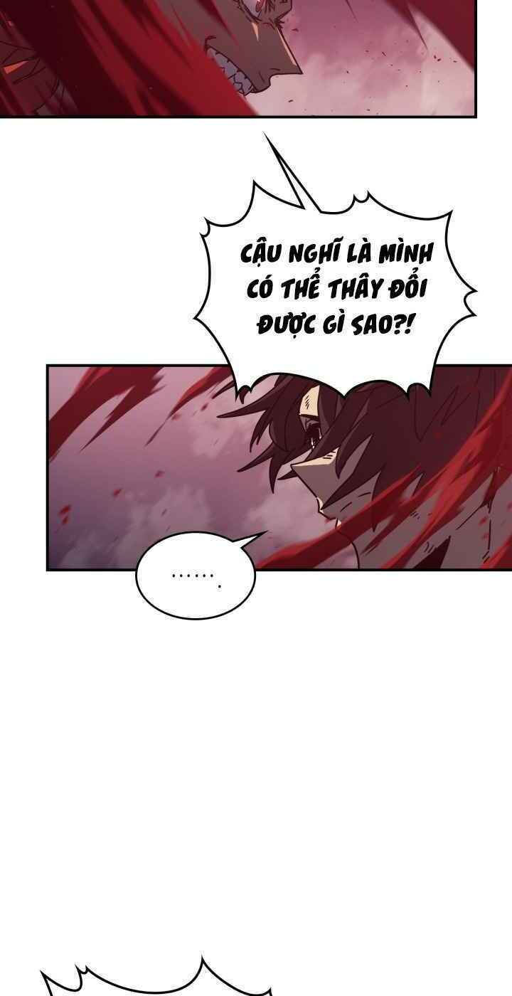 Chuyển Sinh Ma Pháp Đặc Biệt Yếu: Chapter 160