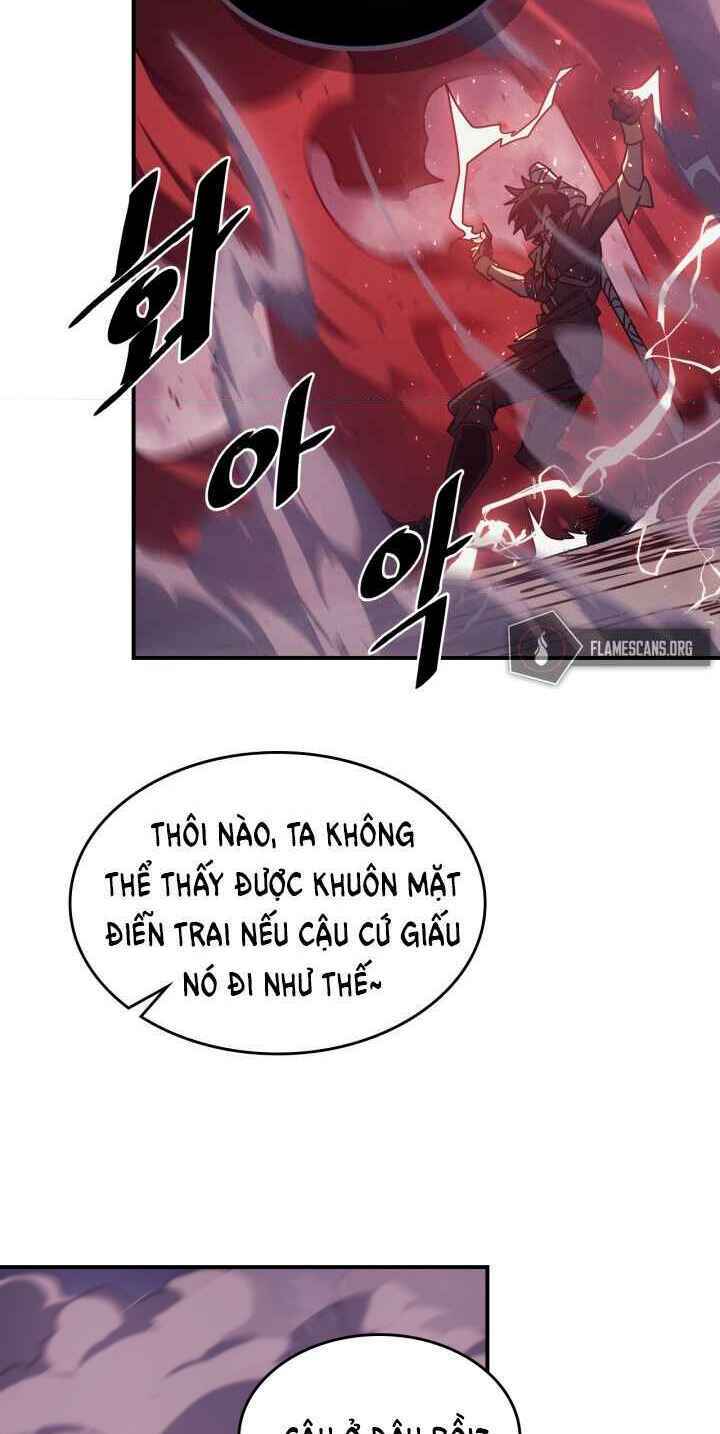 Chuyển Sinh Ma Pháp Đặc Biệt Yếu: Chapter 160