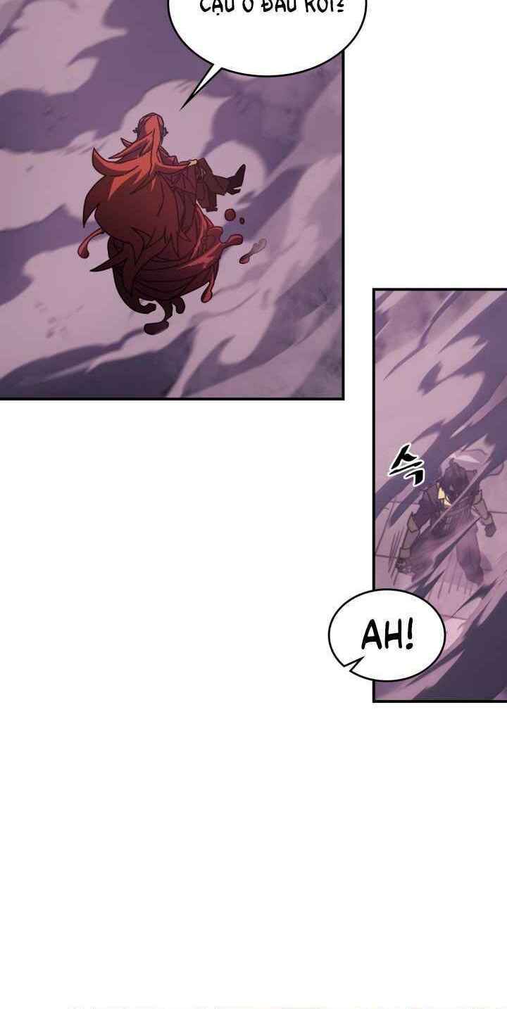 Chuyển Sinh Ma Pháp Đặc Biệt Yếu: Chapter 160
