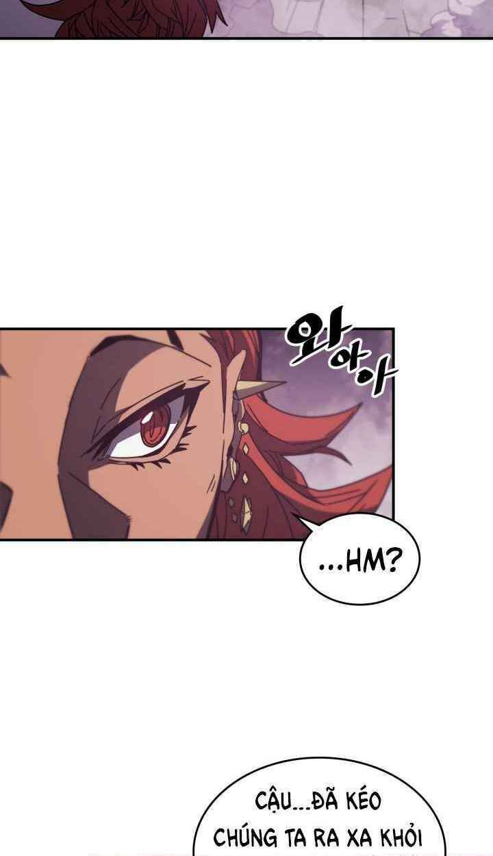 Chuyển Sinh Ma Pháp Đặc Biệt Yếu: Chapter 160