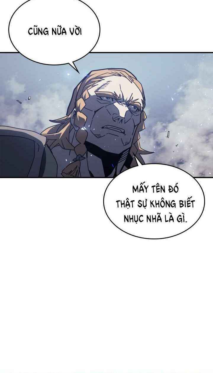 Chuyển Sinh Ma Pháp Đặc Biệt Yếu: Chapter 160