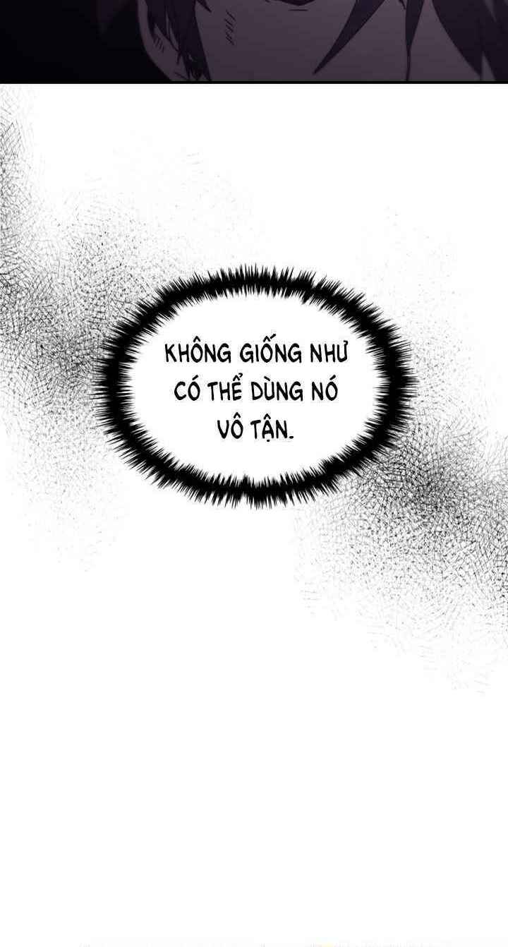 Chuyển Sinh Ma Pháp Đặc Biệt Yếu: Chapter 160