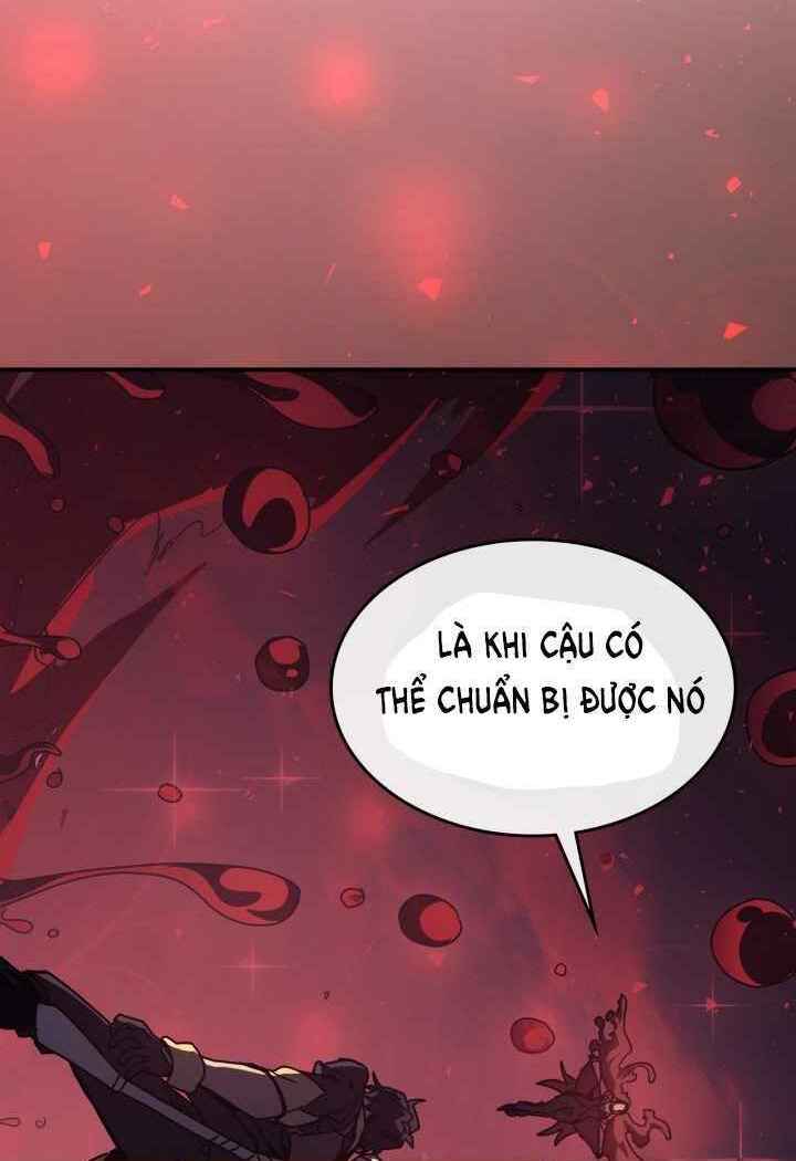 Chuyển Sinh Ma Pháp Đặc Biệt Yếu: Chapter 160