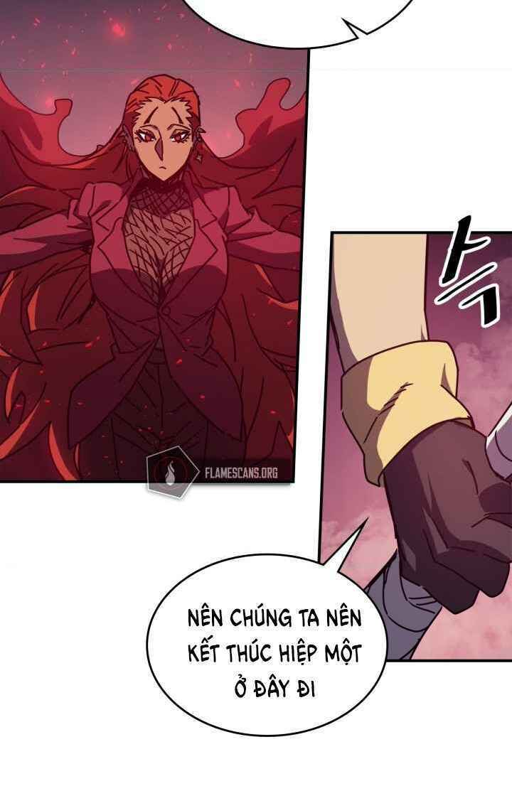 Chuyển Sinh Ma Pháp Đặc Biệt Yếu: Chapter 160