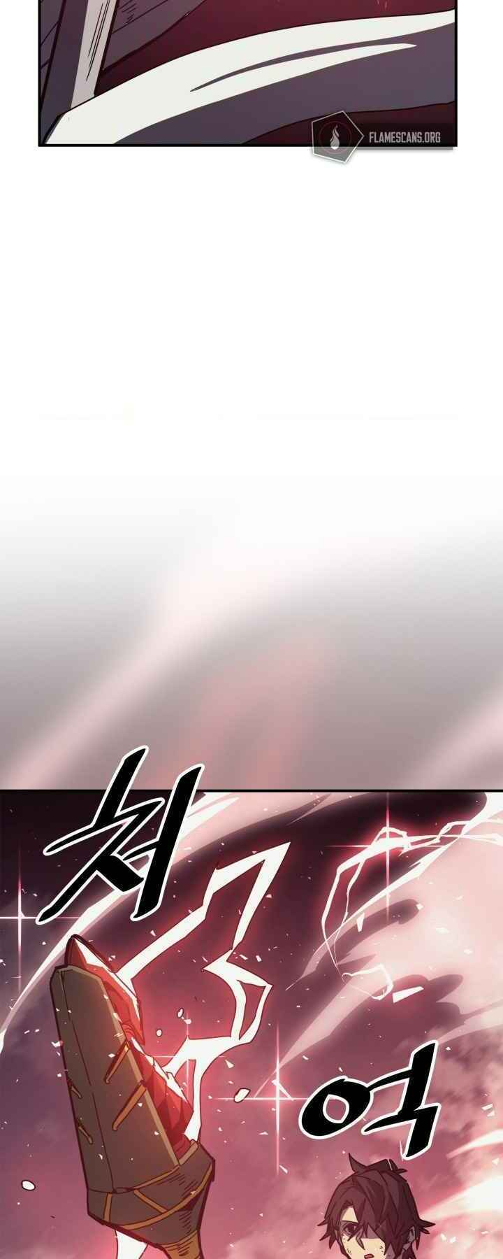 Chuyển Sinh Ma Pháp Đặc Biệt Yếu: Chapter 160