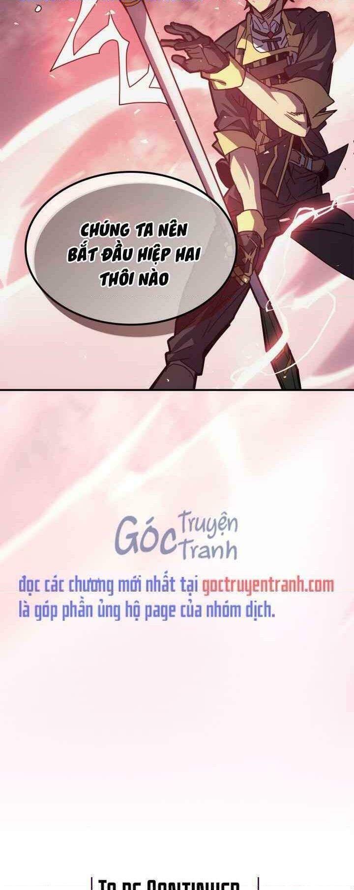 Chuyển Sinh Ma Pháp Đặc Biệt Yếu: Chapter 160