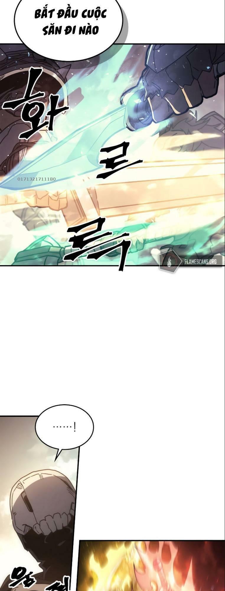 Chuyển Sinh Ma Pháp Đặc Biệt Yếu: Chapter 163