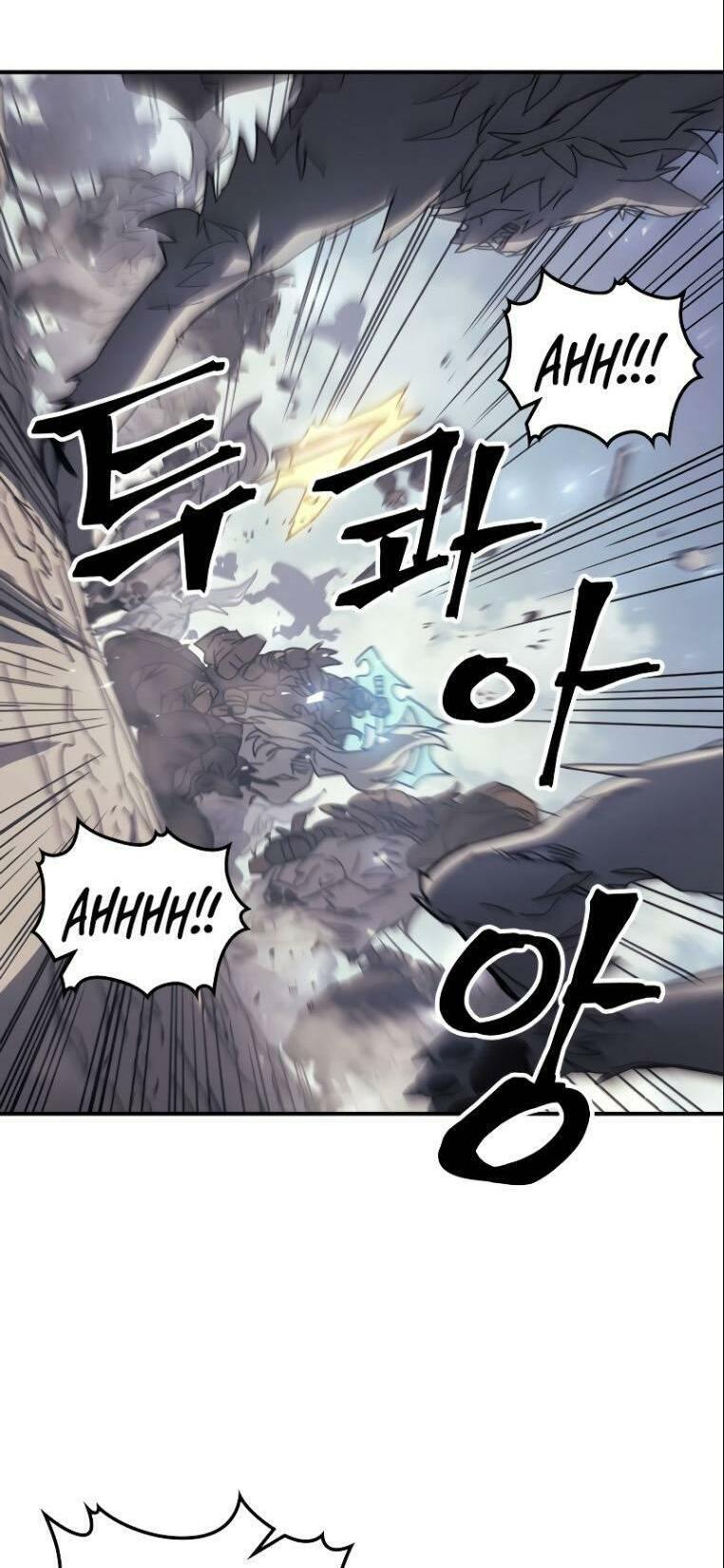 Chuyển Sinh Ma Pháp Đặc Biệt Yếu: Chapter 163
