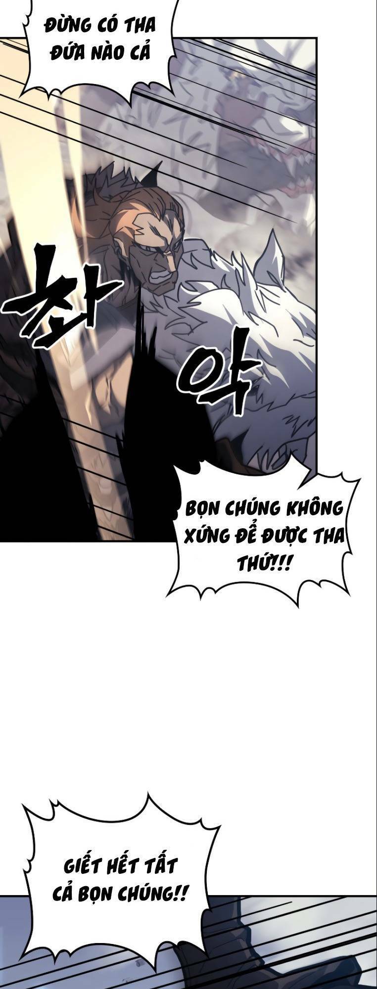 Chuyển Sinh Ma Pháp Đặc Biệt Yếu: Chapter 163