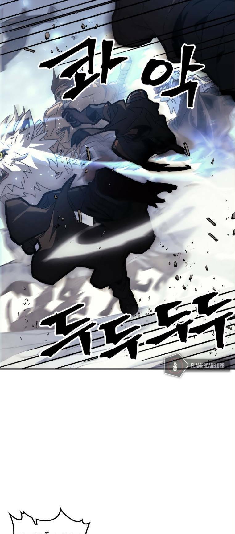 Chuyển Sinh Ma Pháp Đặc Biệt Yếu: Chapter 163