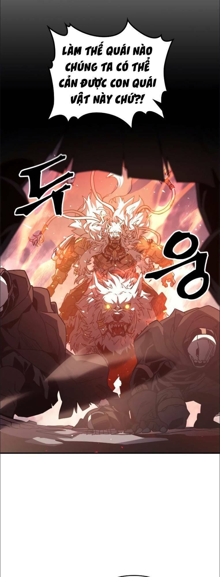 Chuyển Sinh Ma Pháp Đặc Biệt Yếu: Chapter 163