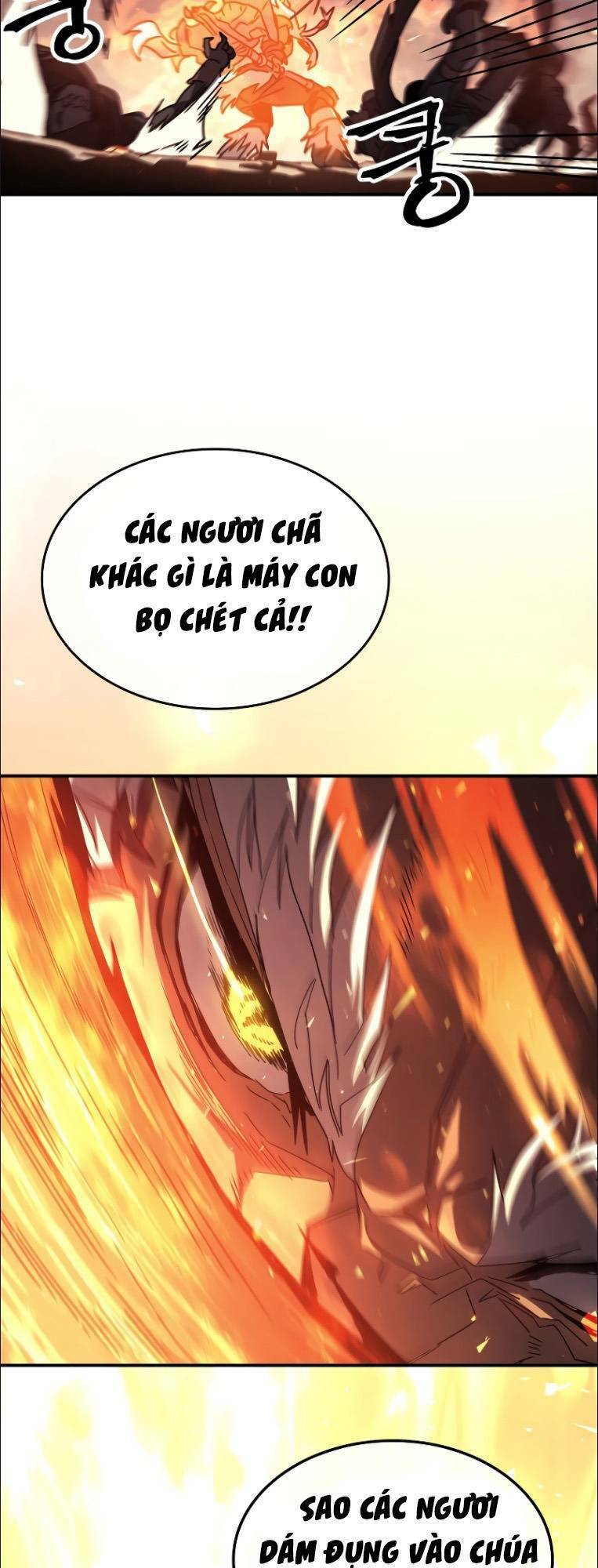Chuyển Sinh Ma Pháp Đặc Biệt Yếu: Chapter 163