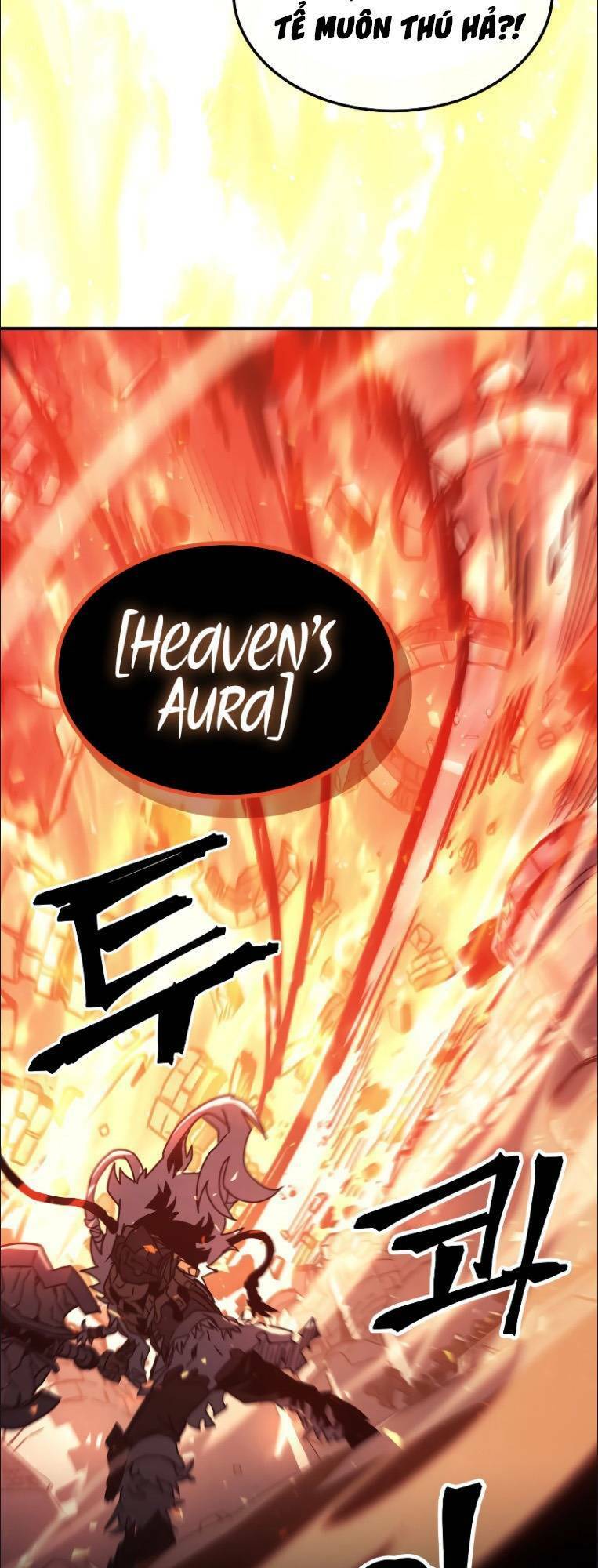 Chuyển Sinh Ma Pháp Đặc Biệt Yếu: Chapter 163