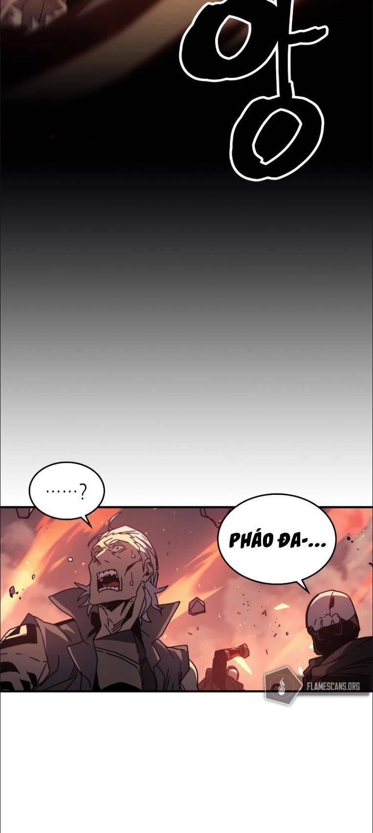 Chuyển Sinh Ma Pháp Đặc Biệt Yếu: Chapter 163