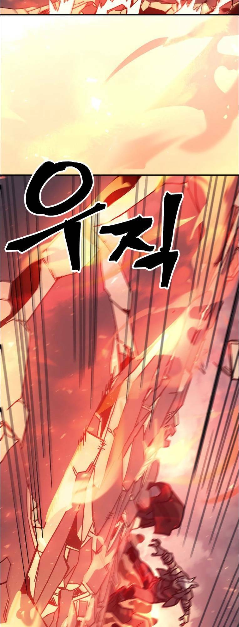 Chuyển Sinh Ma Pháp Đặc Biệt Yếu: Chapter 163