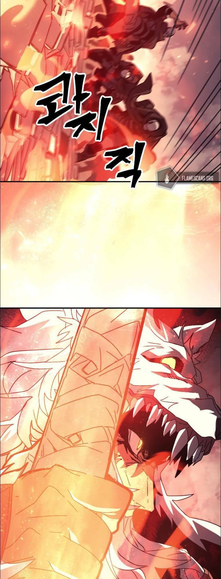 Chuyển Sinh Ma Pháp Đặc Biệt Yếu: Chapter 163