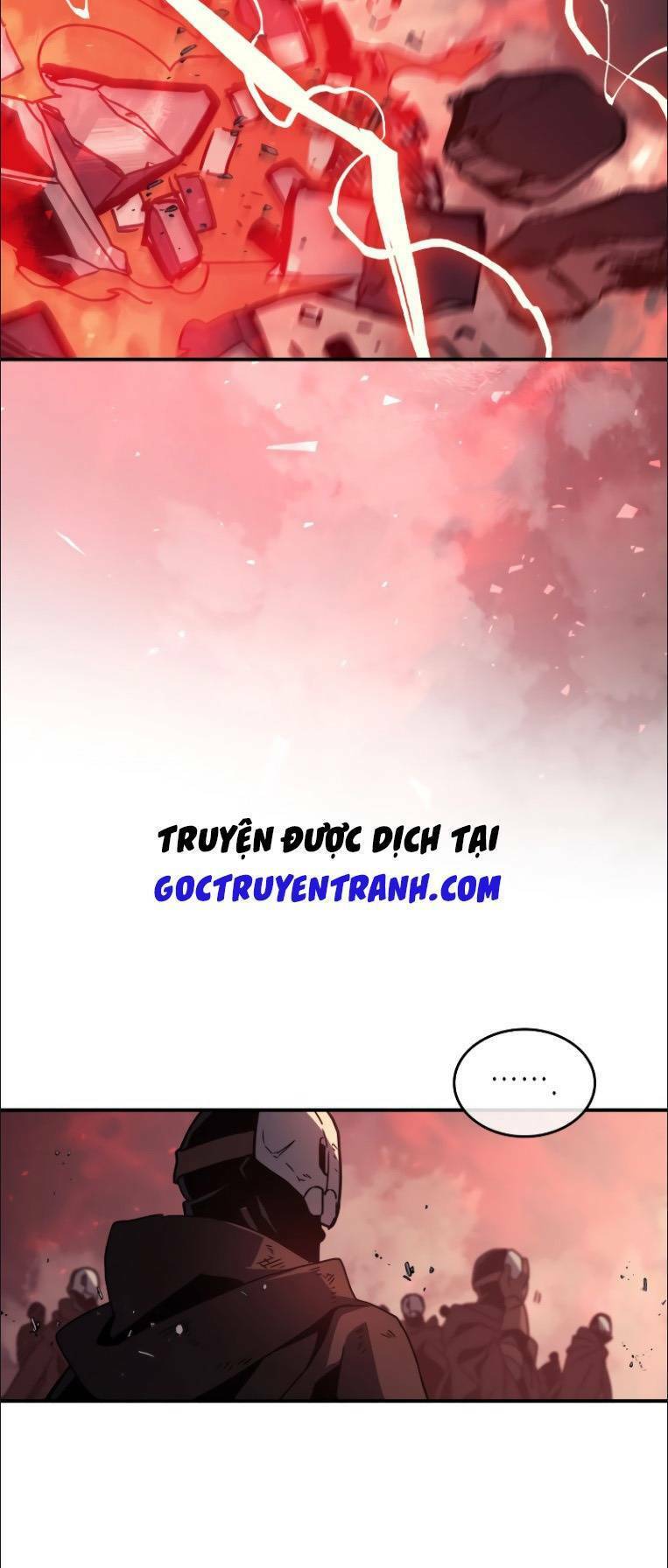 Chuyển Sinh Ma Pháp Đặc Biệt Yếu: Chapter 163