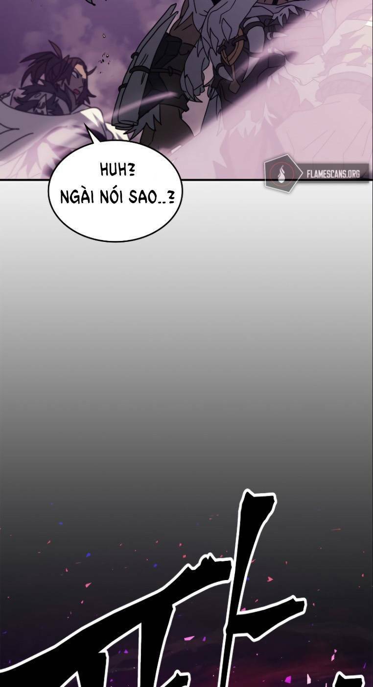 Chuyển Sinh Ma Pháp Đặc Biệt Yếu: Chapter 163