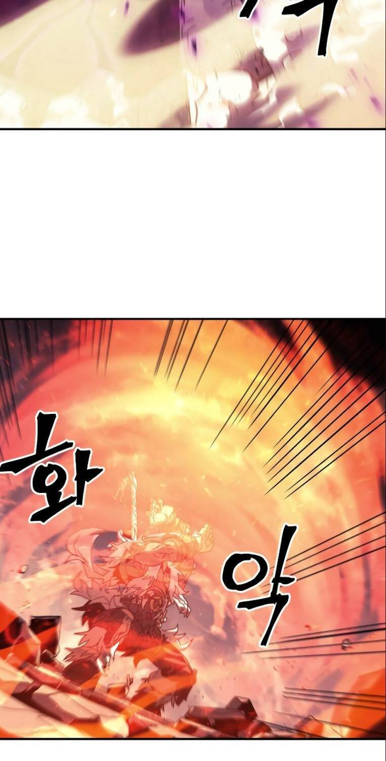 Chuyển Sinh Ma Pháp Đặc Biệt Yếu: Chapter 163