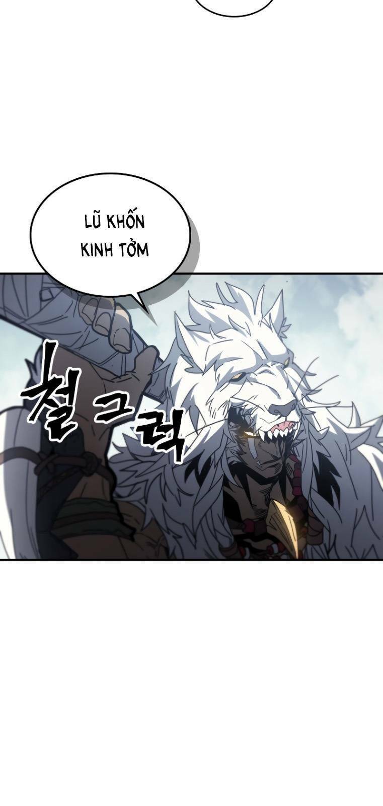 Chuyển Sinh Ma Pháp Đặc Biệt Yếu: Chapter 163