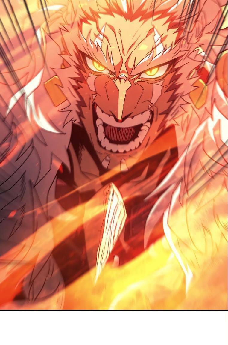 Chuyển Sinh Ma Pháp Đặc Biệt Yếu: Chapter 163