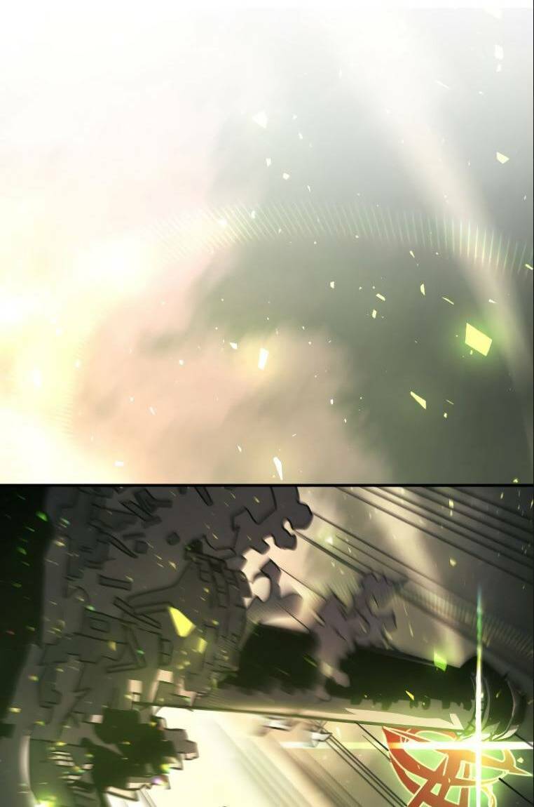 Chuyển Sinh Ma Pháp Đặc Biệt Yếu: Chapter 163