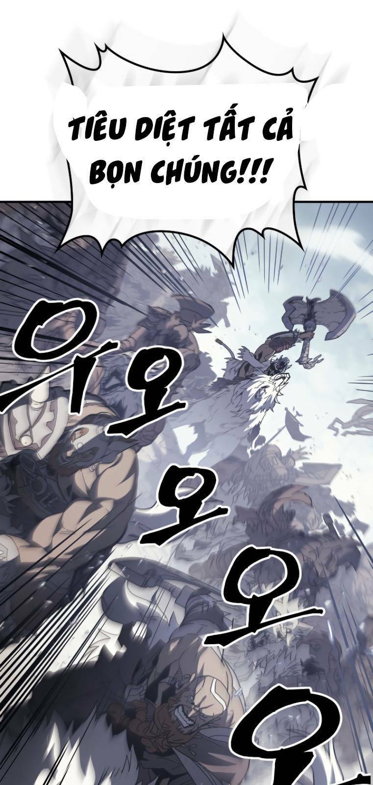 Chuyển Sinh Ma Pháp Đặc Biệt Yếu: Chapter 163