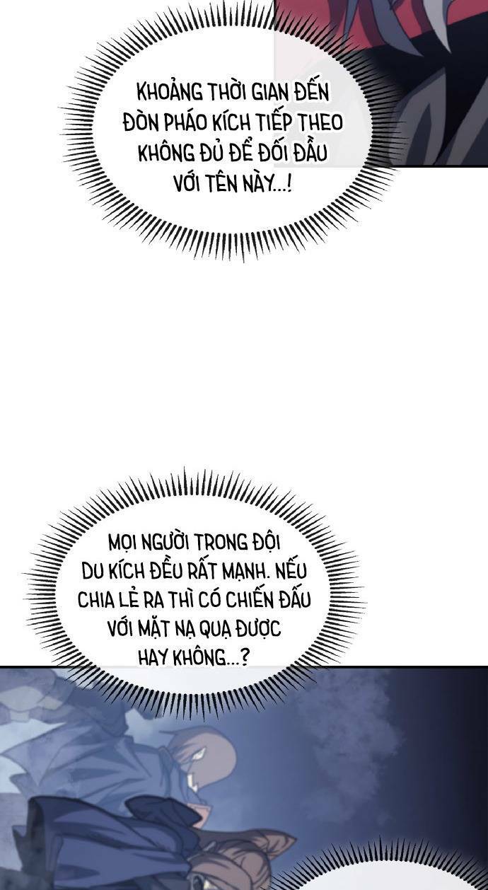 Chuyển Sinh Ma Pháp Đặc Biệt Yếu: Chapter 165
