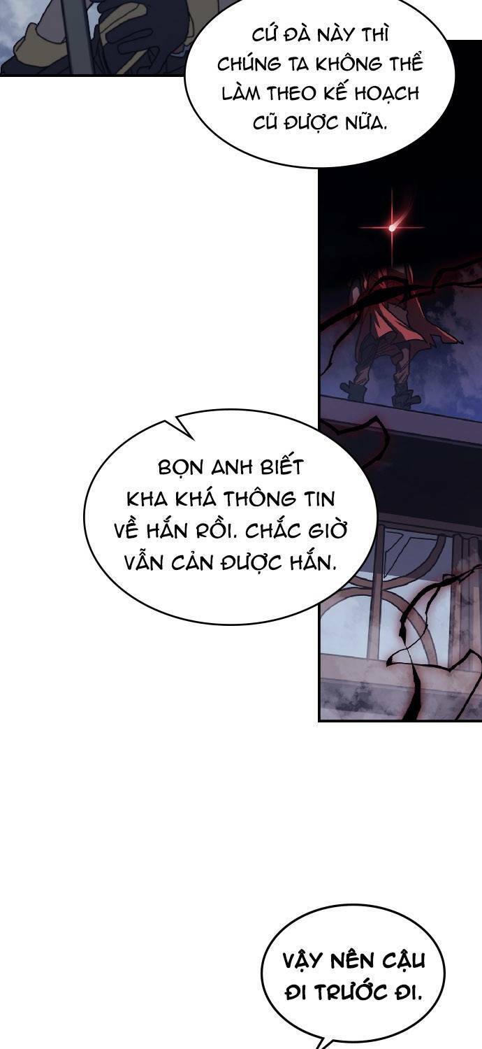 Chuyển Sinh Ma Pháp Đặc Biệt Yếu: Chapter 165