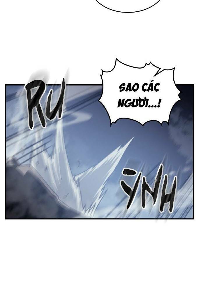 Chuyển Sinh Ma Pháp Đặc Biệt Yếu: Chapter 165