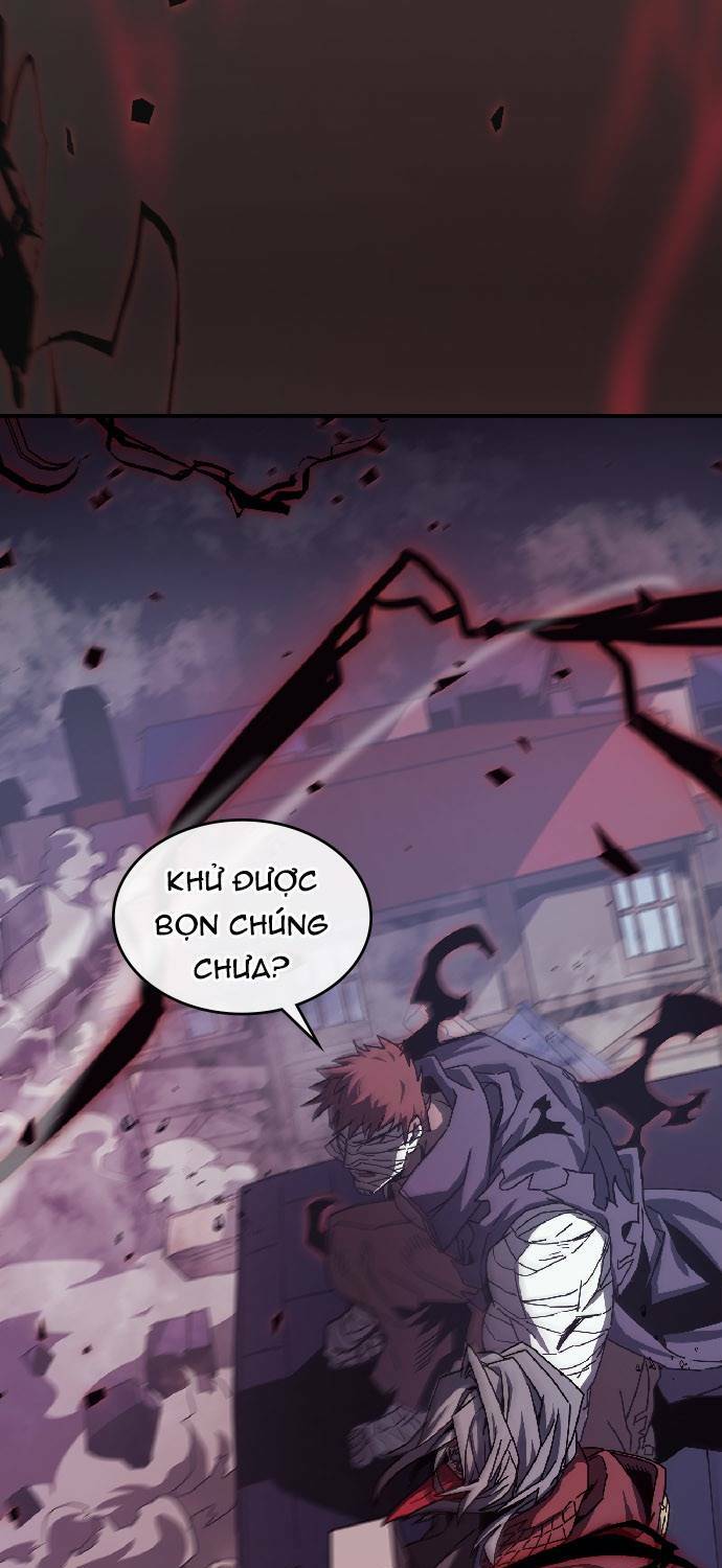 Chuyển Sinh Ma Pháp Đặc Biệt Yếu: Chapter 165