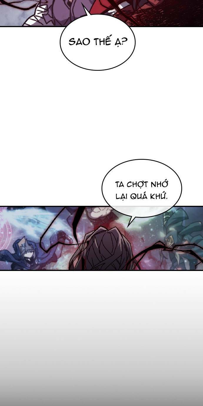 Chuyển Sinh Ma Pháp Đặc Biệt Yếu: Chapter 165