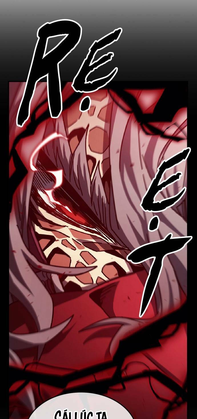 Chuyển Sinh Ma Pháp Đặc Biệt Yếu: Chapter 165