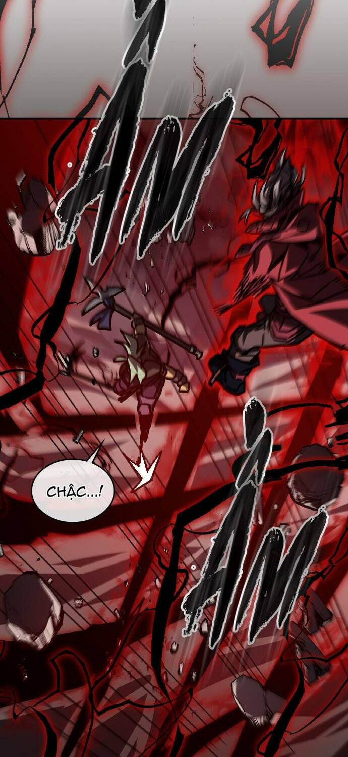 Chuyển Sinh Ma Pháp Đặc Biệt Yếu: Chapter 165