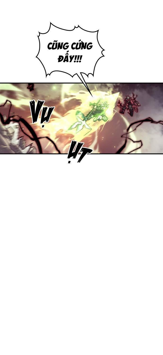 Chuyển Sinh Ma Pháp Đặc Biệt Yếu: Chapter 165