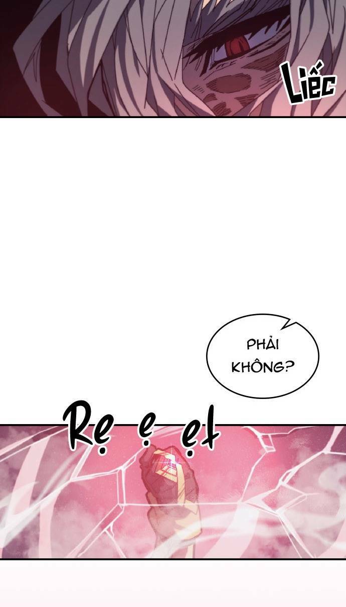 Chuyển Sinh Ma Pháp Đặc Biệt Yếu: Chapter 165
