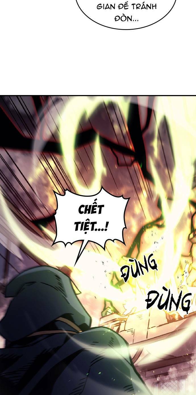 Chuyển Sinh Ma Pháp Đặc Biệt Yếu: Chapter 165