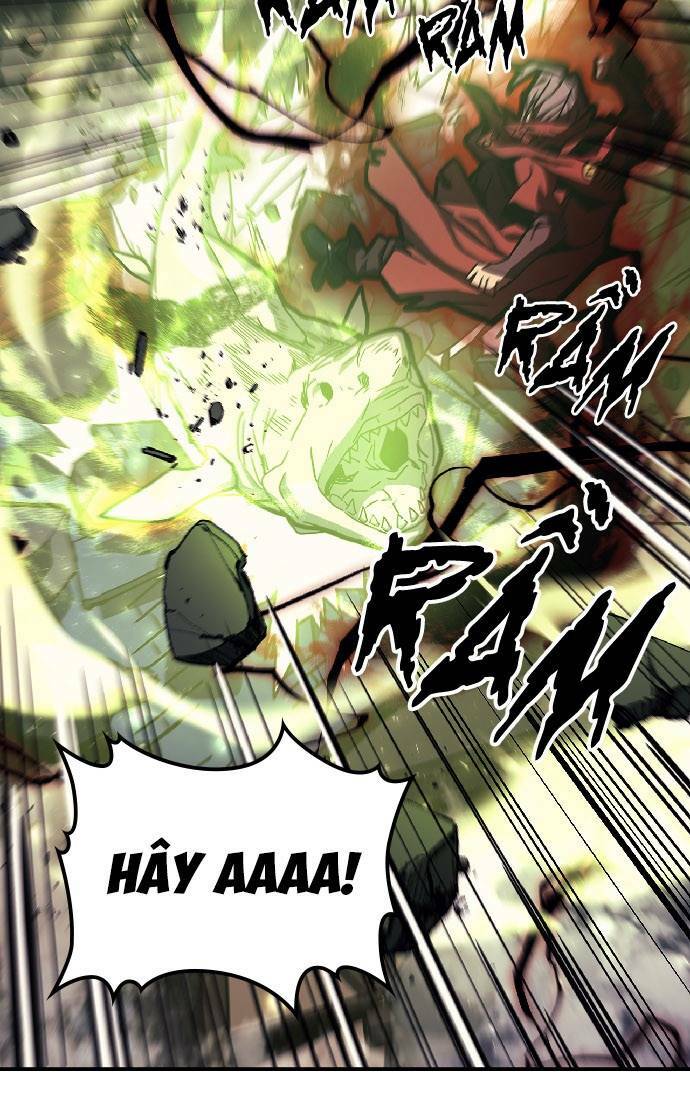 Chuyển Sinh Ma Pháp Đặc Biệt Yếu: Chapter 165