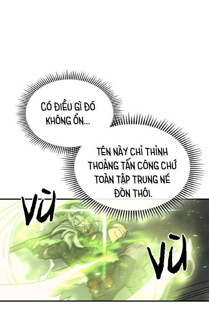 Chuyển Sinh Ma Pháp Đặc Biệt Yếu: Chapter 165