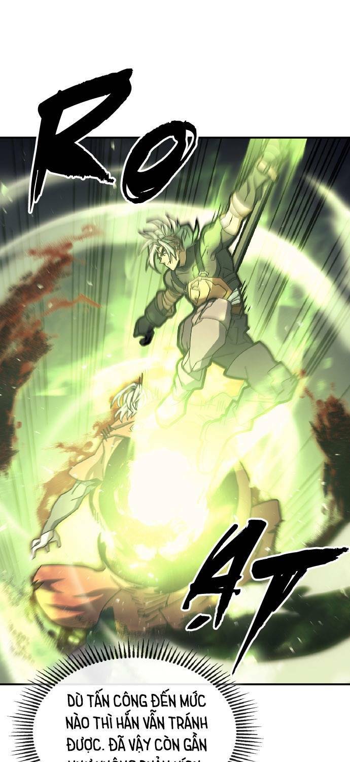 Chuyển Sinh Ma Pháp Đặc Biệt Yếu: Chapter 165