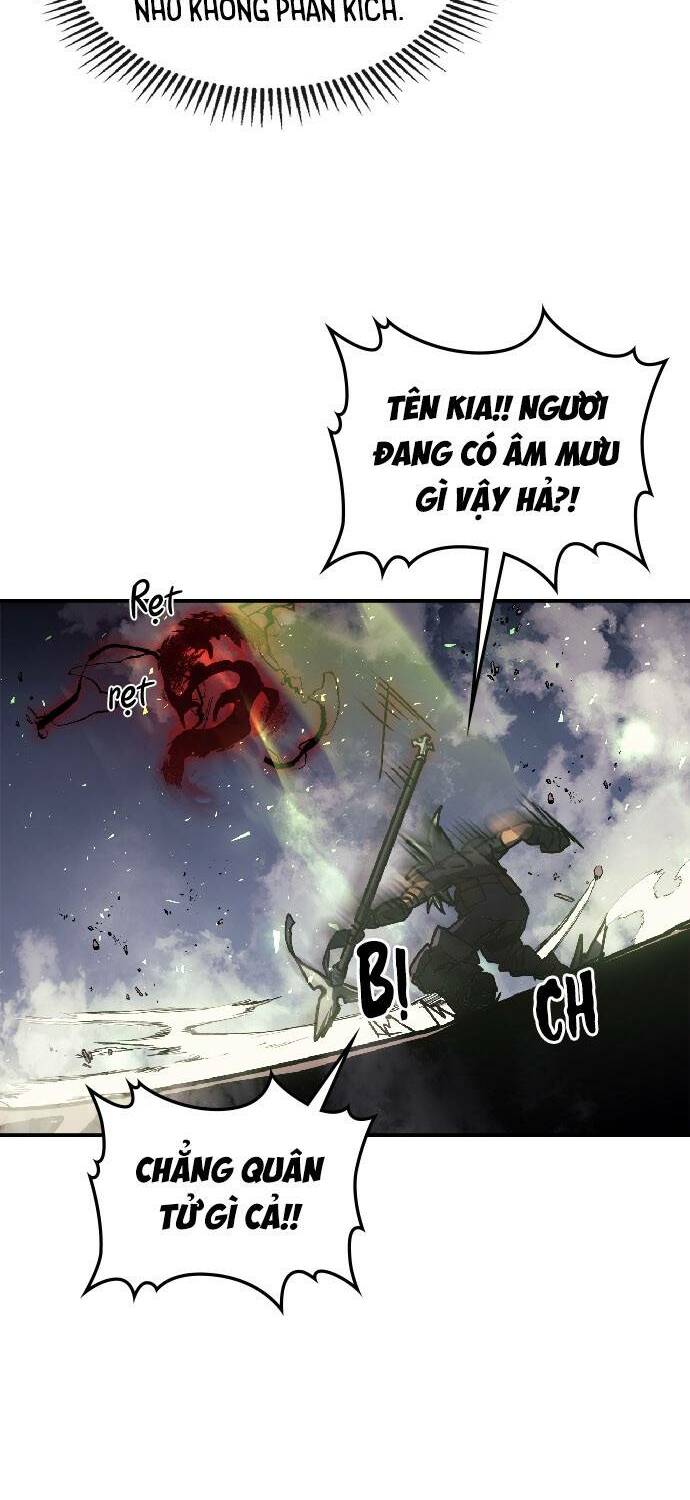 Chuyển Sinh Ma Pháp Đặc Biệt Yếu: Chapter 165