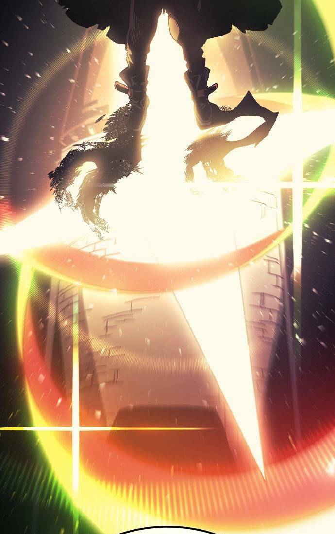 Chuyển Sinh Ma Pháp Đặc Biệt Yếu: Chapter 165