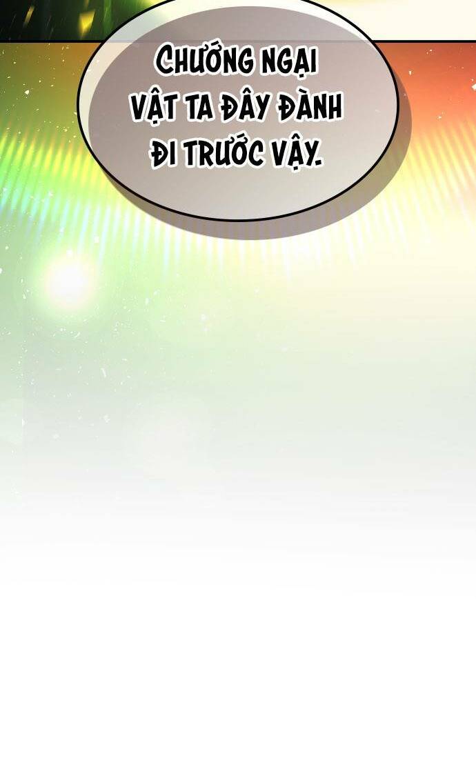 Chuyển Sinh Ma Pháp Đặc Biệt Yếu: Chapter 165