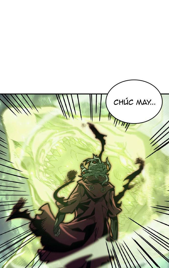 Chuyển Sinh Ma Pháp Đặc Biệt Yếu: Chapter 165