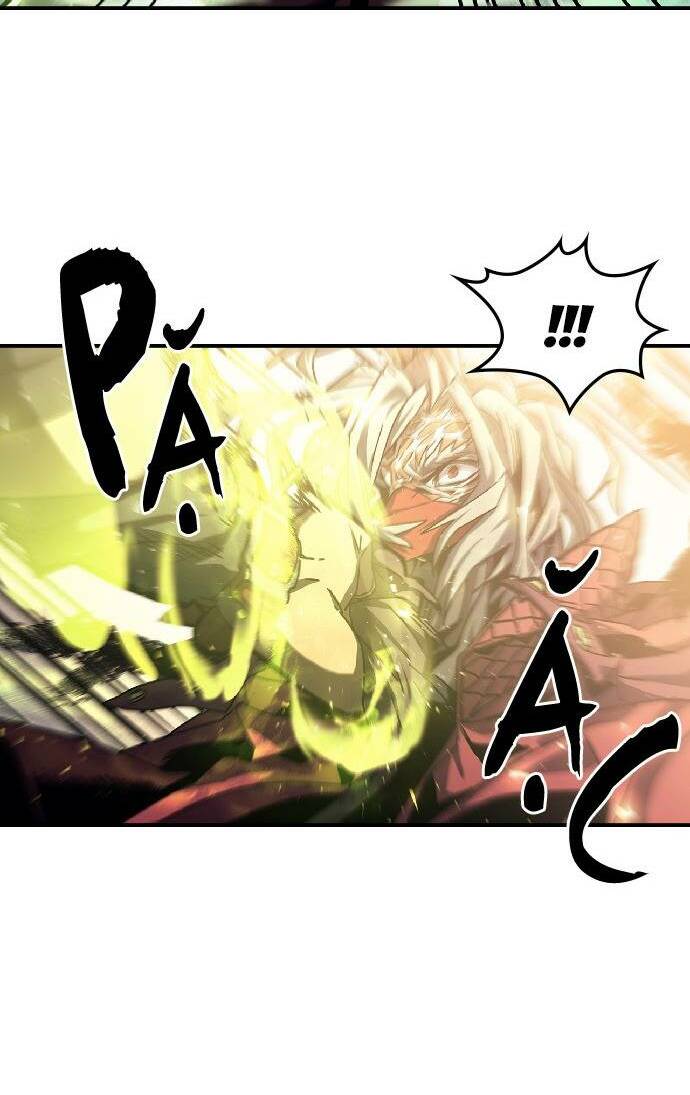 Chuyển Sinh Ma Pháp Đặc Biệt Yếu: Chapter 165