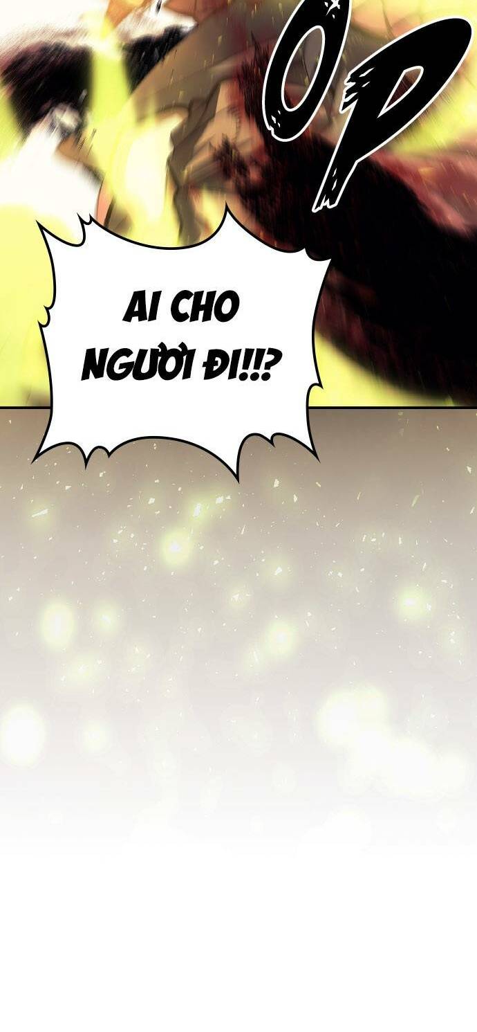 Chuyển Sinh Ma Pháp Đặc Biệt Yếu: Chapter 165