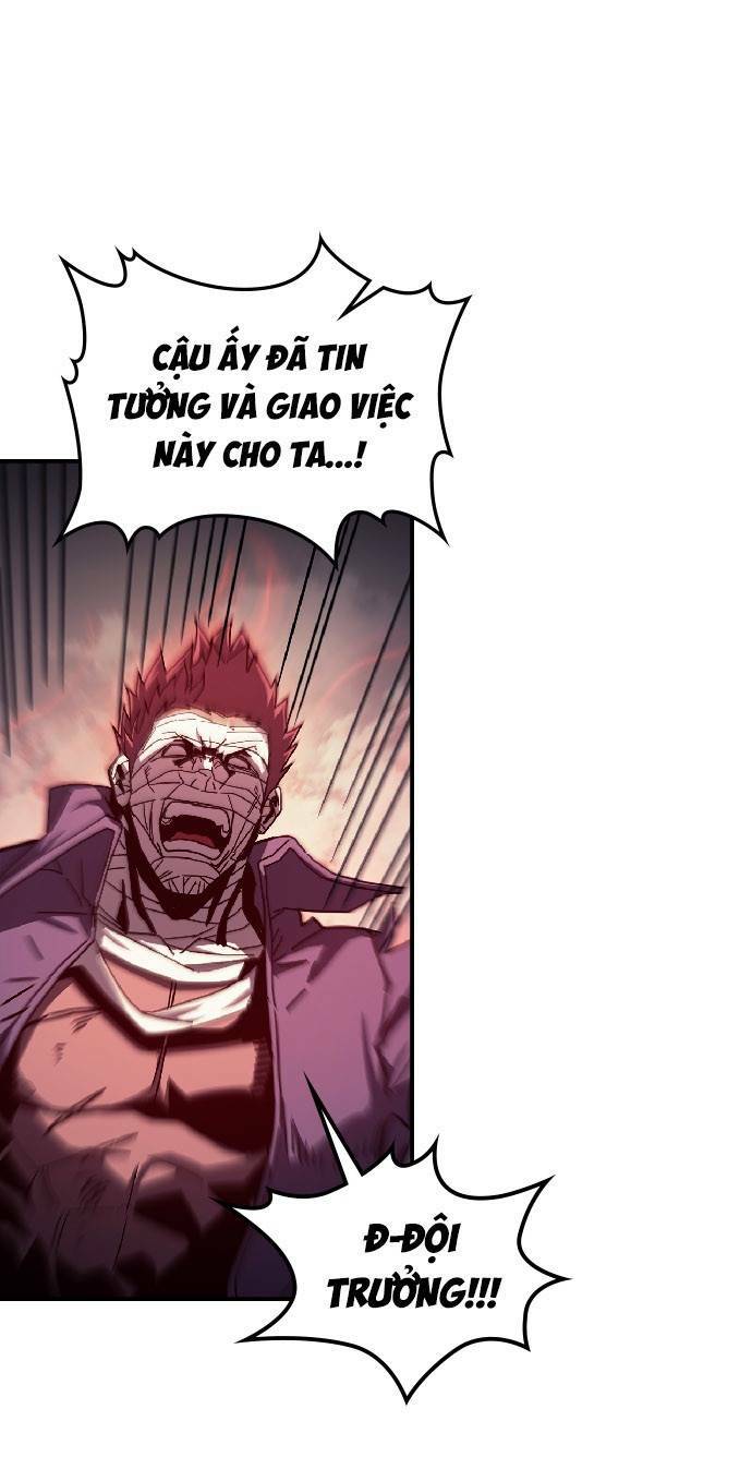 Chuyển Sinh Ma Pháp Đặc Biệt Yếu: Chapter 165
