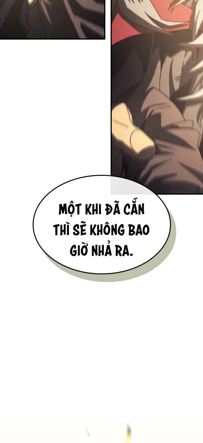 Chuyển Sinh Ma Pháp Đặc Biệt Yếu: Chapter 165