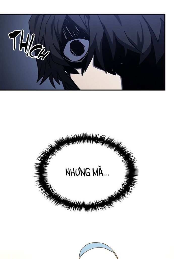 Chuyển Sinh Ma Pháp Đặc Biệt Yếu: Chapter 167