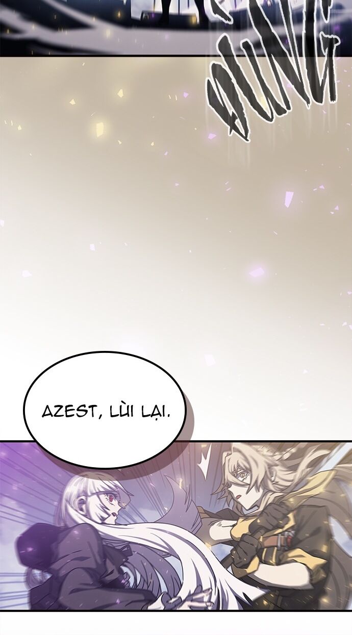 Chuyển Sinh Ma Pháp Đặc Biệt Yếu: Chapter 167